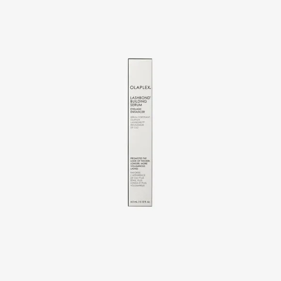 Olaplex Vippeserum