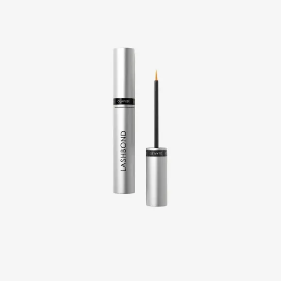 Olaplex Vippeserum