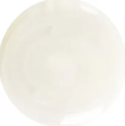 Olive Fruit Oil Nourishing Shampoo