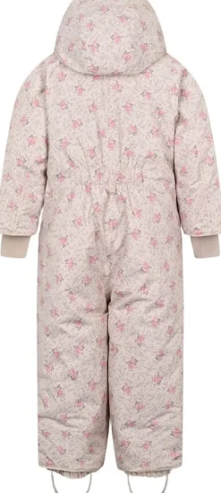 Ollie Suit