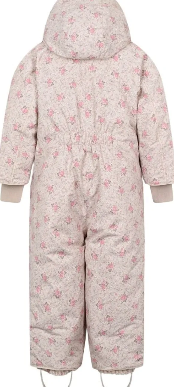 Ollie Suit
