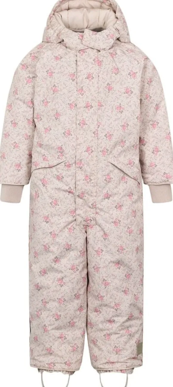 Ollie Suit