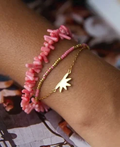 Omani armbånd