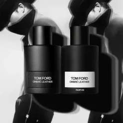 Ombré Leather Eau de Parfum
