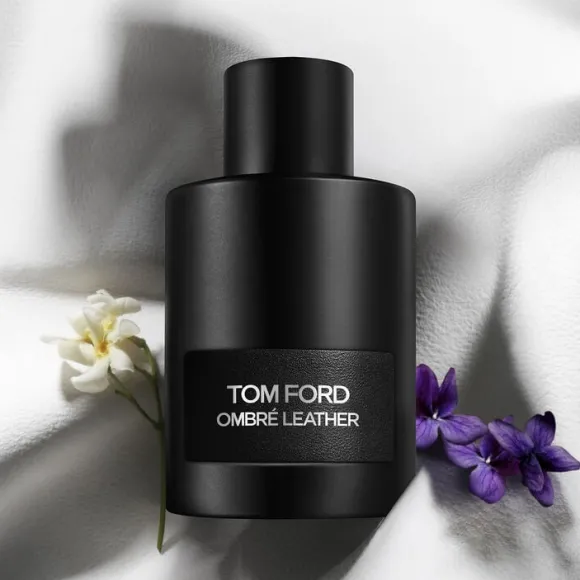 Ombré Leather Eau de Parfum