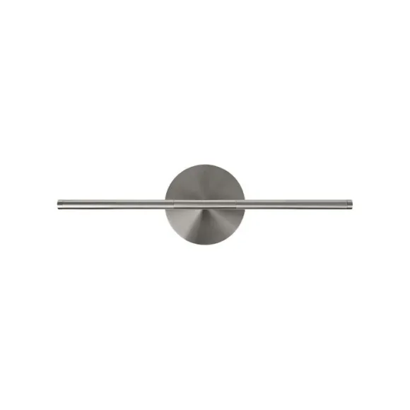 Omni wall lamp