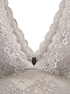 ONLCHLOE LACE BRA NOOS ACC