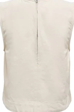 ONLDORSI S/L TOP DNM SIK