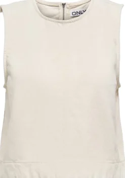 ONLDORSI S/L TOP DNM SIK