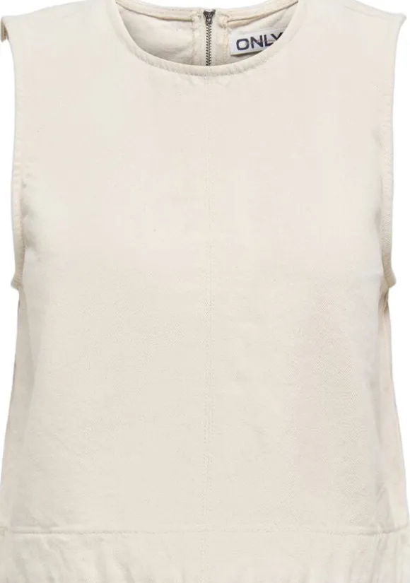 ONLDORSI S/L TOP DNM SIK