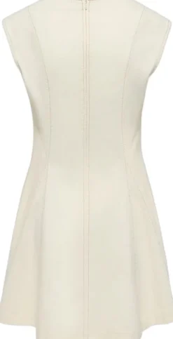 ONLFILUCA SL SHORT DRESS AKM