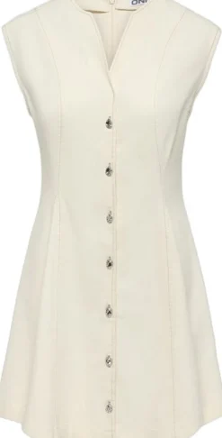 ONLFILUCA SL SHORT DRESS AKM