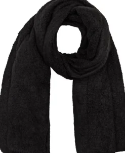 ONLLIMA KNIT LONG SCARF ACC NOOS CC