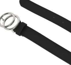 ONLRASMI FAUX LEATHER JEANS BELT NO