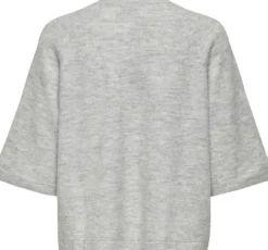 ONLSIMONI 3/4 PULLOVER KNT NOOS