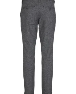 ONSMARK SLIM GW 0209 PANT NOOS