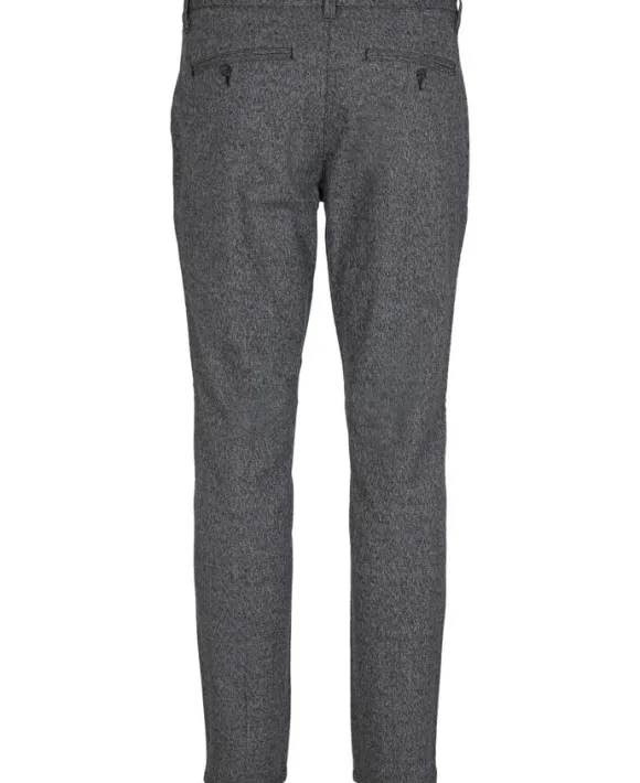 ONSMARK SLIM GW 0209 PANT NOOS