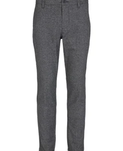 ONSMARK SLIM GW 0209 PANT NOOS