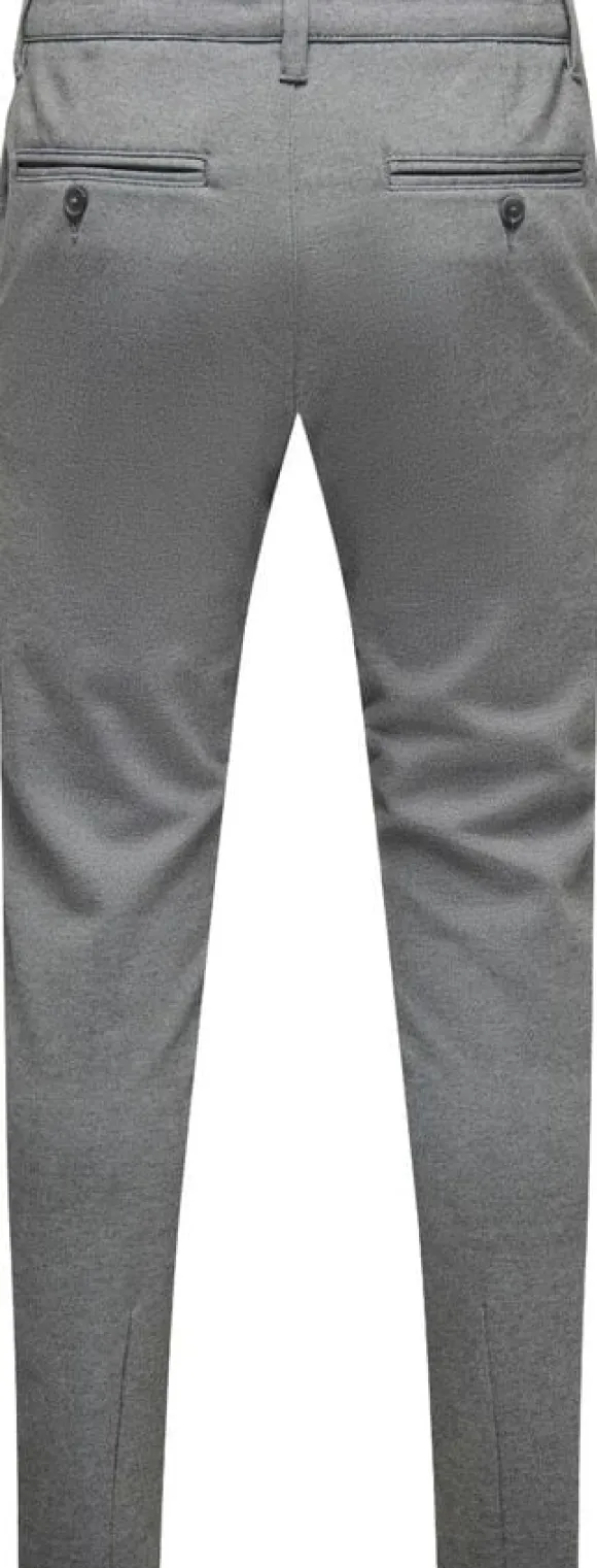 ONSMARK SLIM GW 0209 PANT NOOS