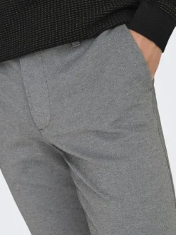 ONSMARK SLIM GW 0209 PANT NOOS