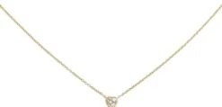 Ophelia Necklace