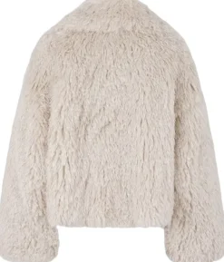 Ophie Jacket