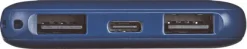 Oplader