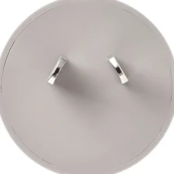 Oplader
