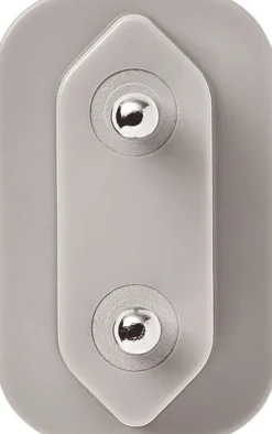 Oplader