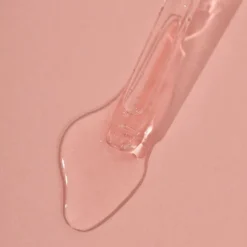 Oral Sex oil with CBD
