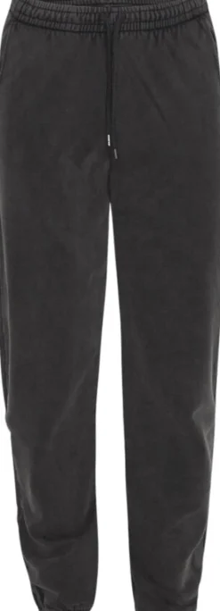 Organic Sweatpants