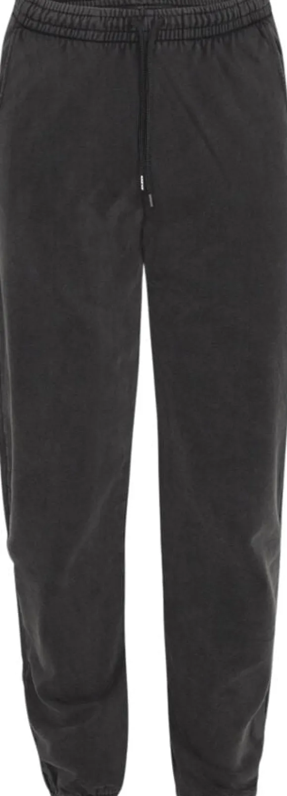Organic Sweatpants