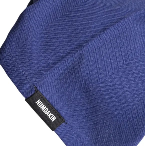 Organic Tea Towel - 2 pack