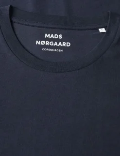 Organic Thor Tee