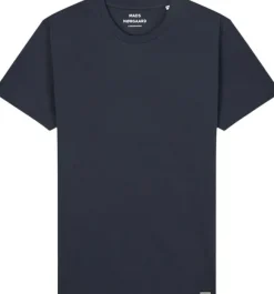 Organic Thor Tee