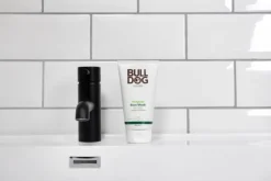 Original Face Wash