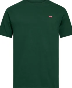 Original Housemark Tee