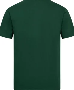 Original Housemark Tee