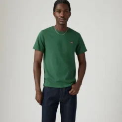 Original Housemark Tee