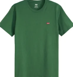 Original Housemark Tee