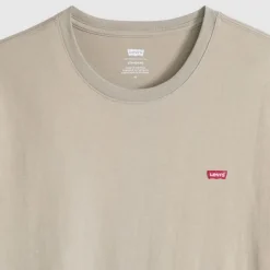 Original Housemark Tee