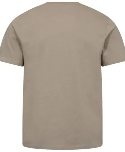 Original Housemark Tee