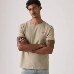 Original Housemark Tee
