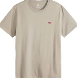 Original Housemark Tee