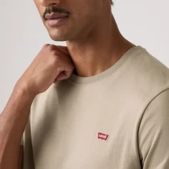 Original Housemark Tee