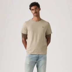 Original Housemark Tee