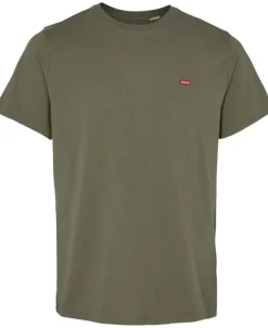 Original Housemark Tee