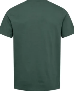 Original Housemark Tee