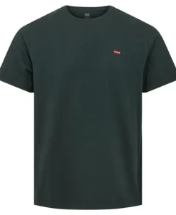 Original Housemark Tee