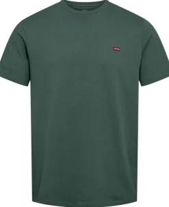 Original Housemark Tee